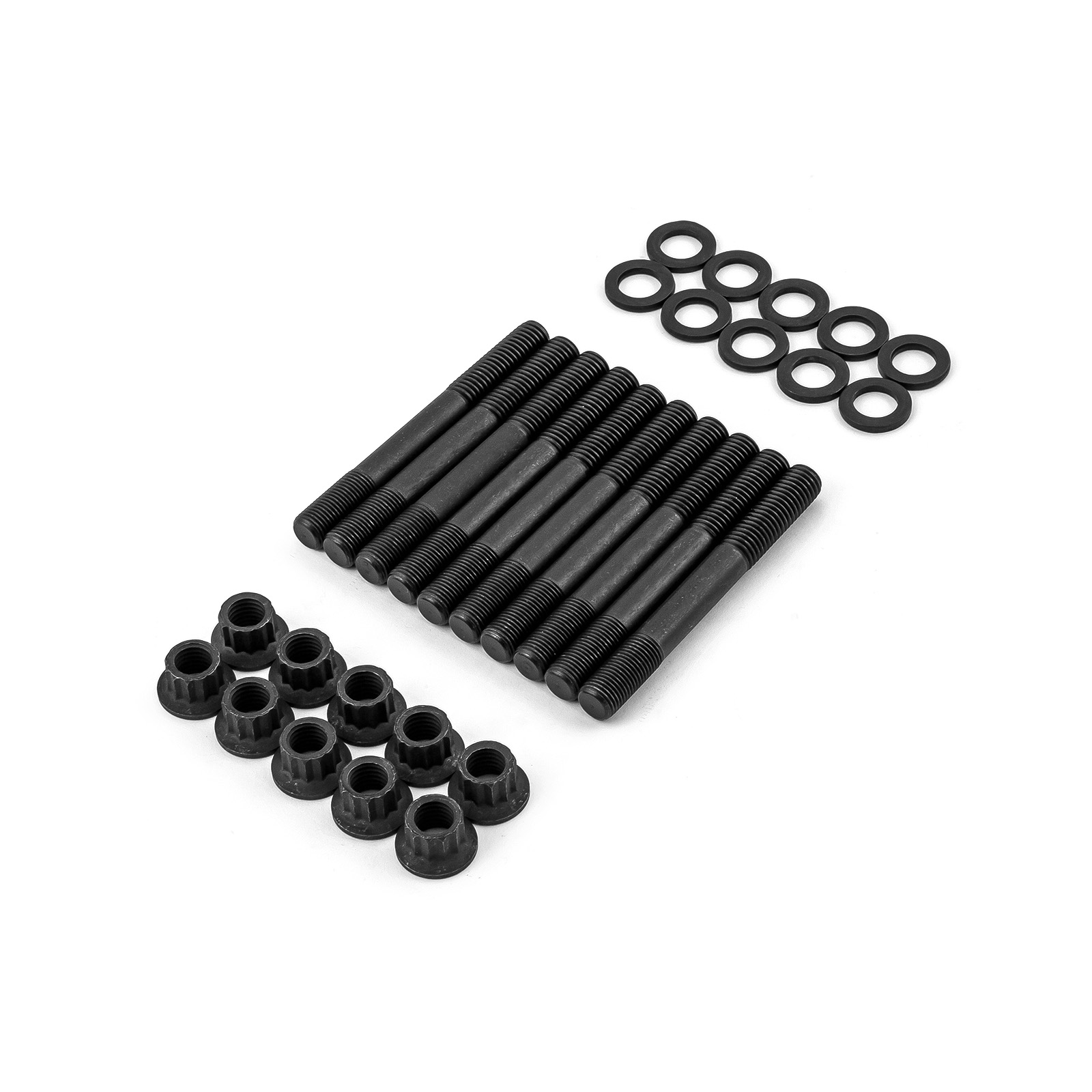 Speedmaster® Main Cap Fastener PCE287.1028 | Buy Direct with Fast